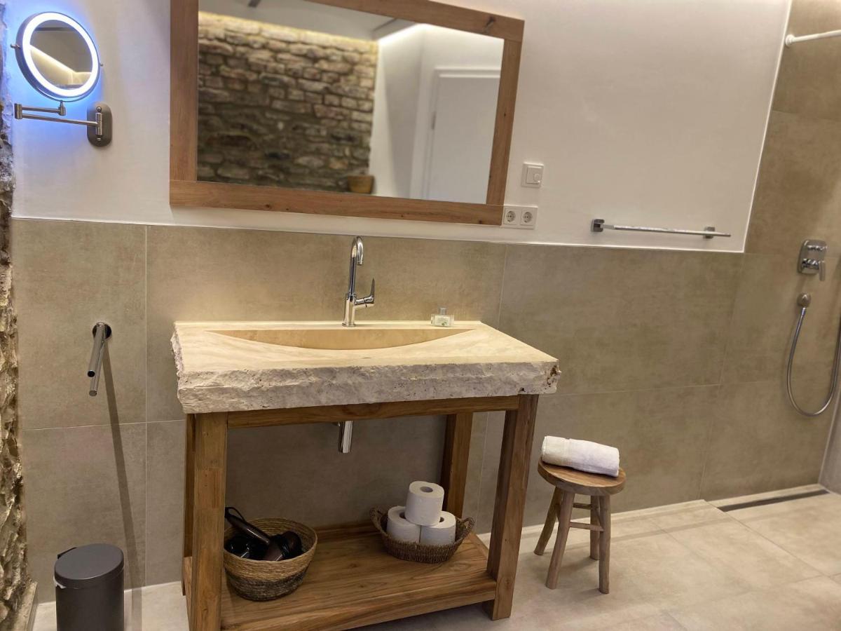 Apartments Im Chateau D'Esprit Höhr-Grenzhausen Zewnętrze zdjęcie